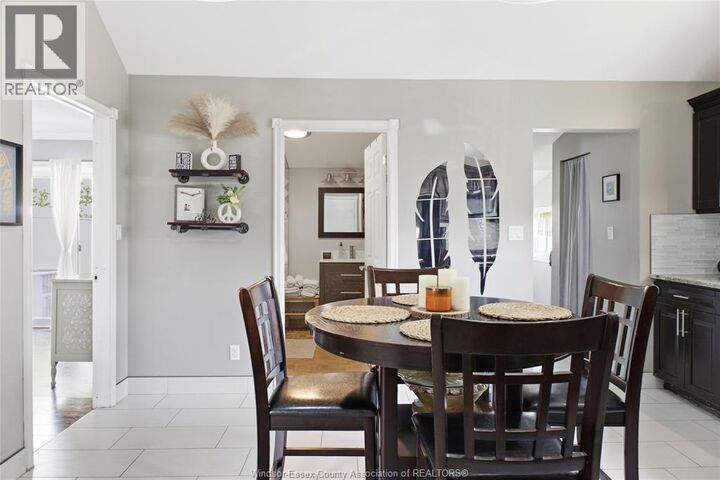 Property Photo:  1406 Lesperance Road  ON N8N 1X9 