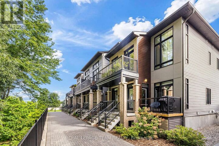 538 Crescendo Private 32 — photo 1