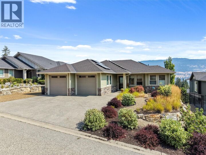 13464 Lake Hill Drive — photo 1