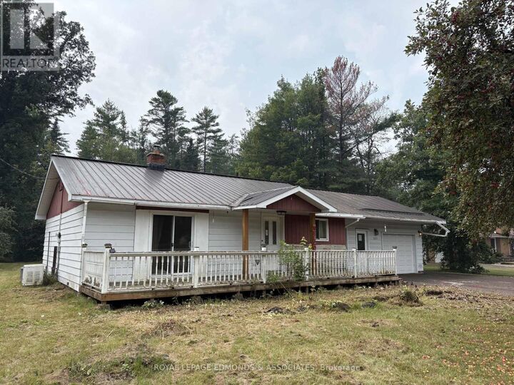 Property Photo:  33641 Hwy 17 Highway West  ON K0J 1P0 