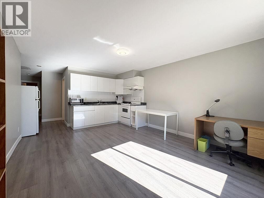 Property Photo:  7210 Frances Street  BC V5A 1H1 
