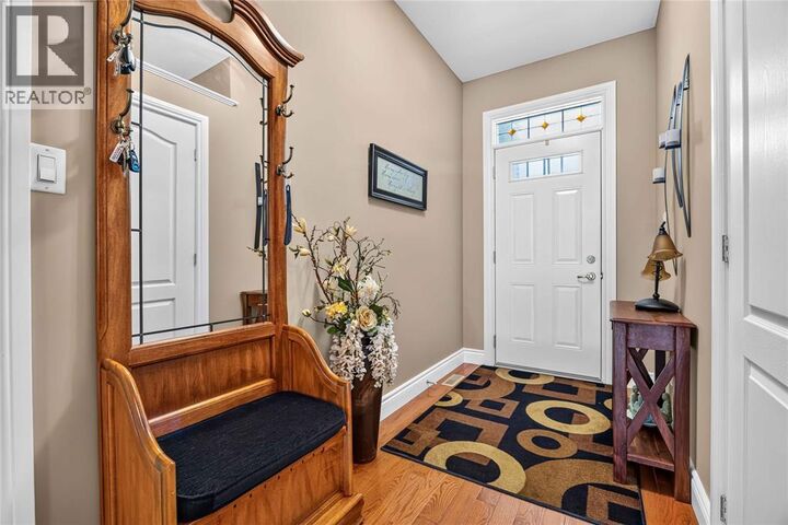 Property Photo:  6744 St Andrews Circle  ON N0N 1E0 