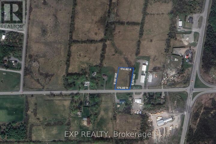 Property Photo:  7765 Snake Island Road  ON K0A 2P0 