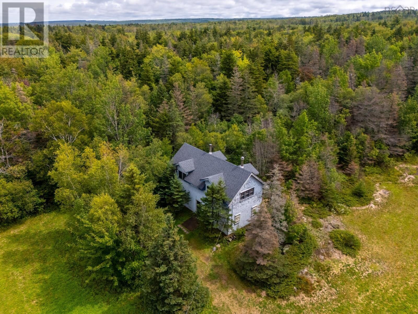 Property Photo:  7656 Shore Road West  NS B0S 1L0 