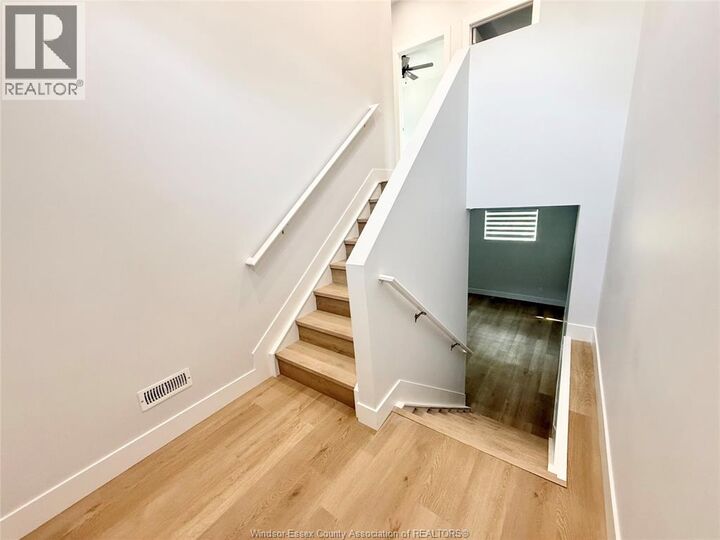 Property Photo: 1740 Buckingham Drive ON N8T 2A6