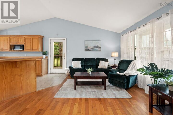Property Photo:  6667 Highway 14  NS B2S 2V7 