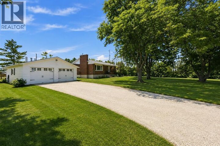 Property Photo:  1933 Plank Road  ON N7T 7H5 
