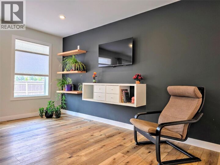 Property Photo:  1313 13th Avenue  BC V0A 1K4 