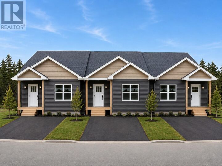 28 Tulip Ridge Boulevard — photo 1
