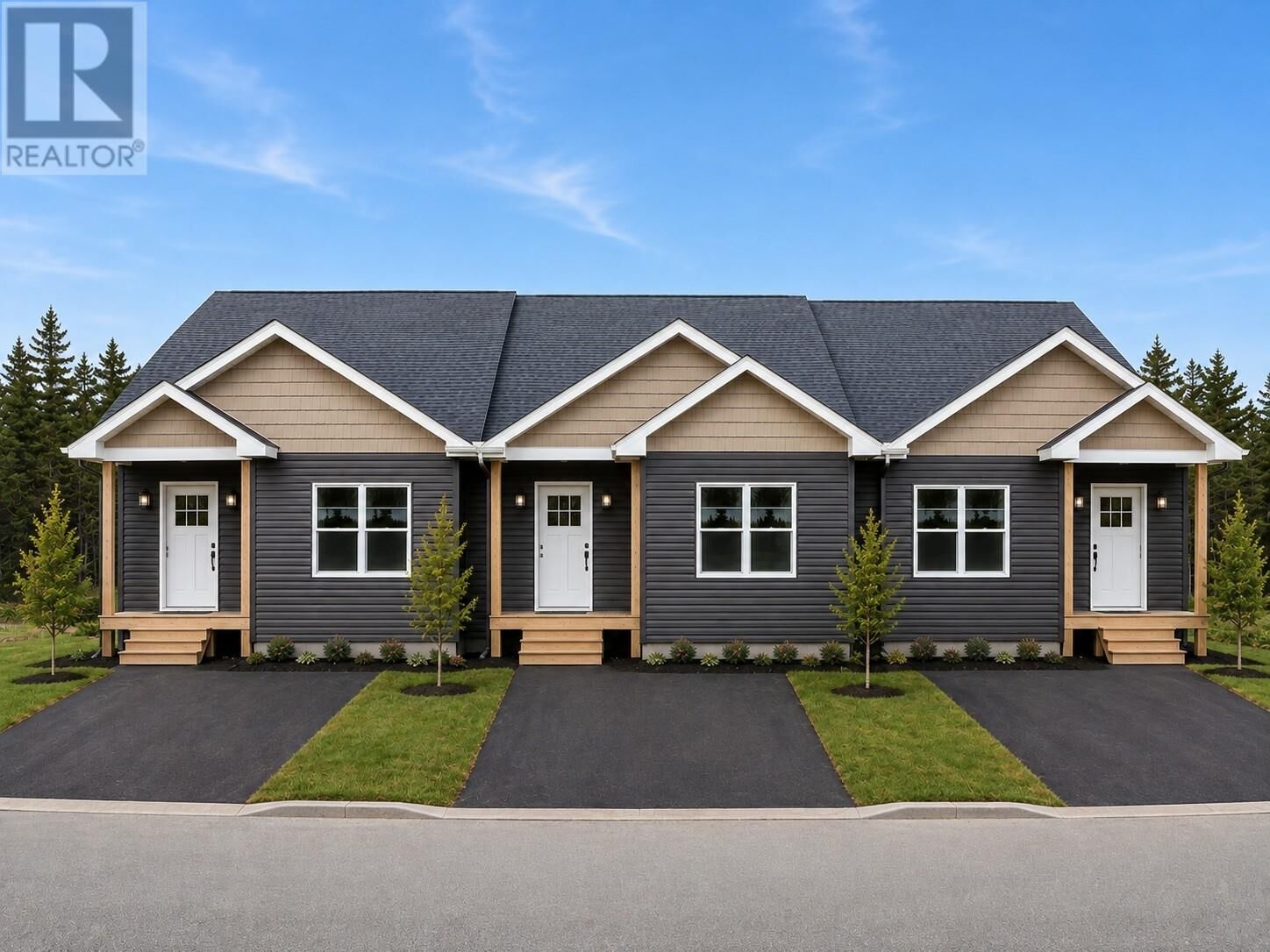 Property Photo:  28 Tulip Ridge Boulevard  NL A1L 4N7 