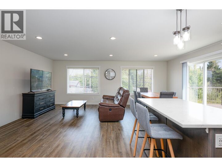 Property Photo: 1253 Blackburn Road BC V2N 6B7