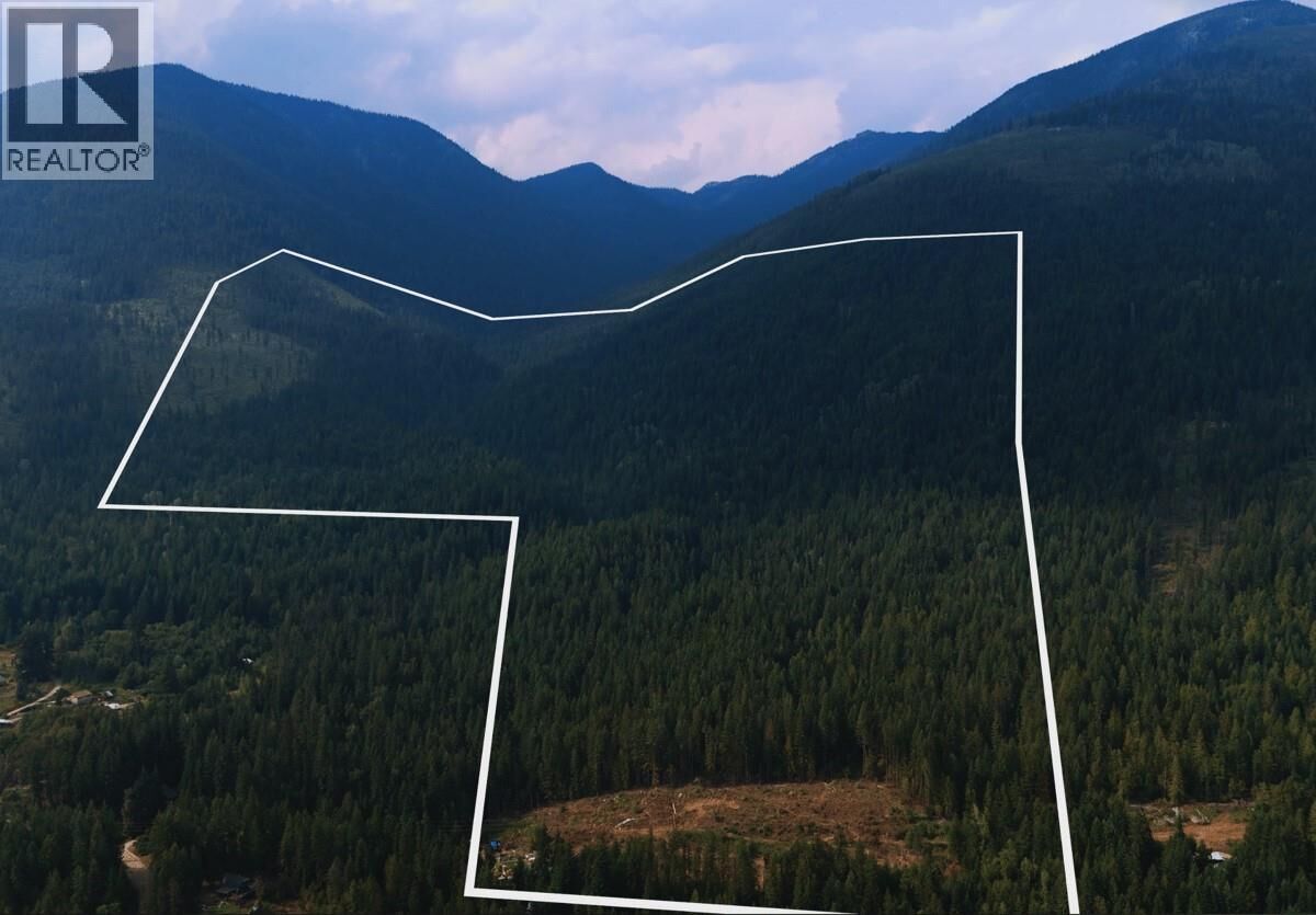 Property Photo:  7025 Rogers Road  BC V1L 6S5 