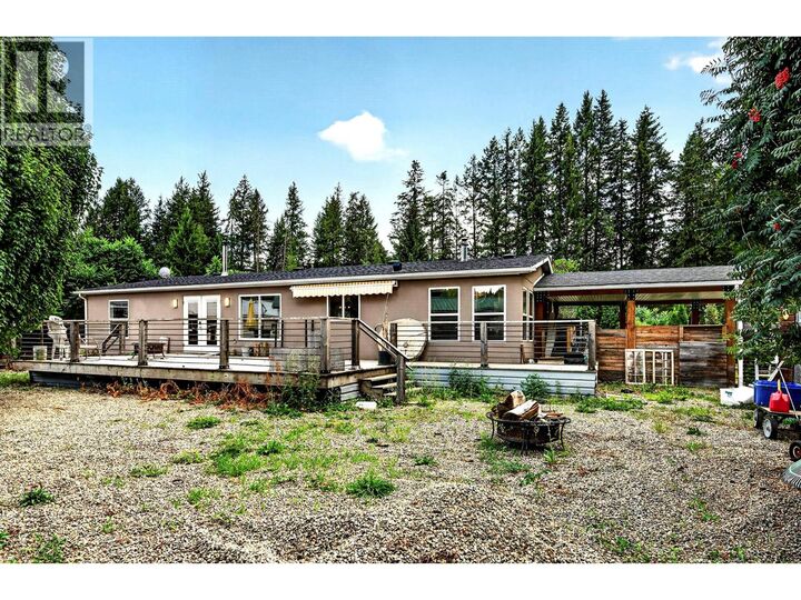 361 Ridge Drive 11 — photo 1