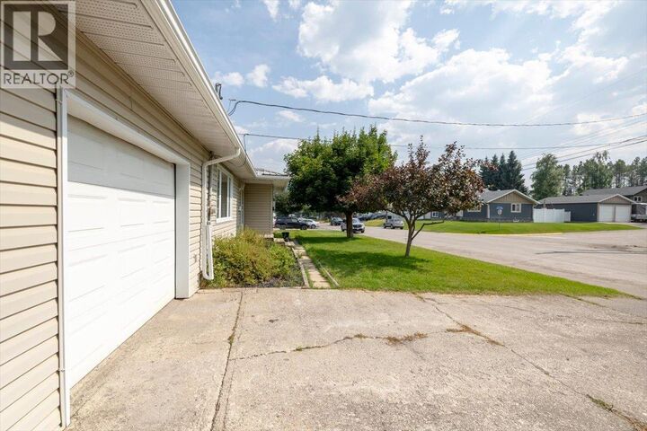 Property Photo:  831 Michel Road  BC V0B 1H0 