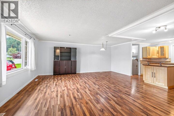Property Photo: 831 Michel Road BC V0B 1H0