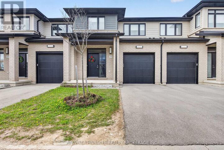 Property Photo:  3635 Southbridge Avenue 39  ON N6L 0G8 