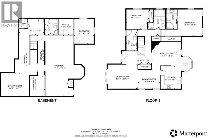 Property Photo: 503 Bancroft Street BC V0K 1A0