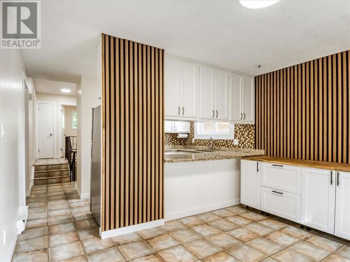 Property Photo:  943 Martin Avenue  ON P3A 2Z2 