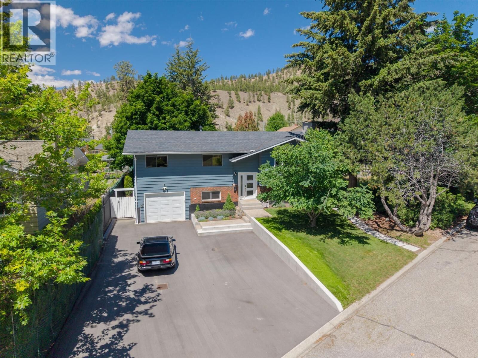 Property Photo:  1769 Duncan Avenue East  BC V2A 7C3 