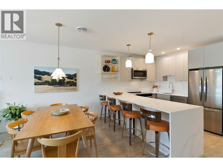 Property Photo: 1701 Coursier Avenue 3312 BC V0E 2S0