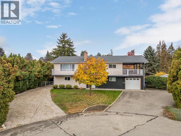 790 Torrs Court — photo 1