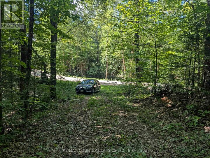 Property Photo:  3557 Mountainview Road  ON K0J 2A0 