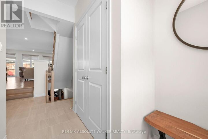 Property Photo: 2381 Goldhawk Drive ON K2S 2X4