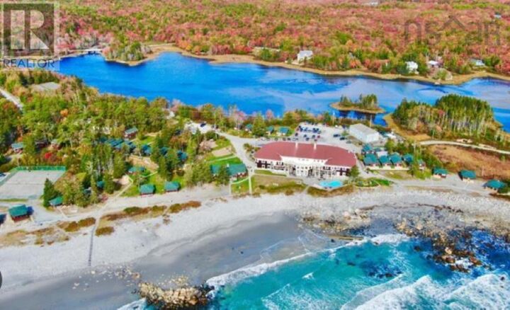 Property Photo:  Lot 21-2 Spyglass Way  NS B0T 1K0 