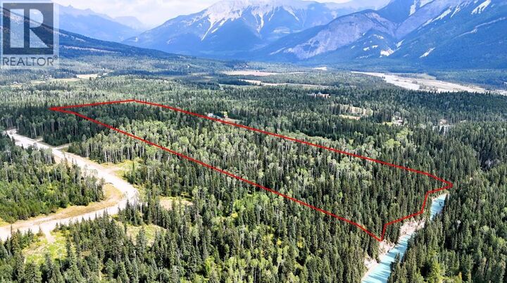 Property Photo:  2434 Kettleston Road  BC V0A 1H1 
