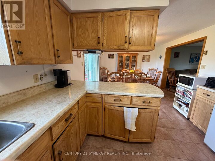 Property Photo: 658 Kitley Line 2 Line ON K0G 1G0