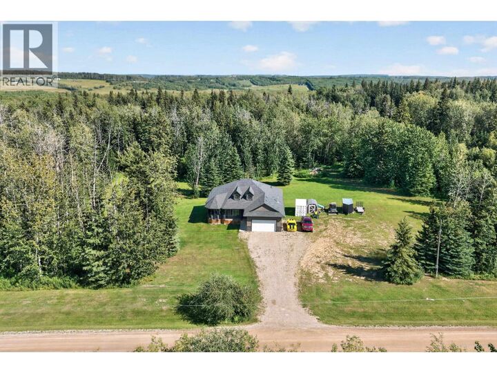 13537 281 Road — photo 1