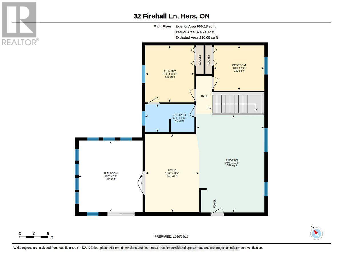 property photo