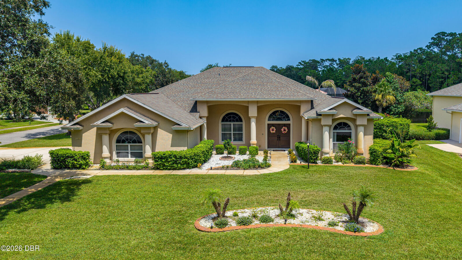 Photo de la propriété:  1820 Summer Green Drive  FL 32128 
