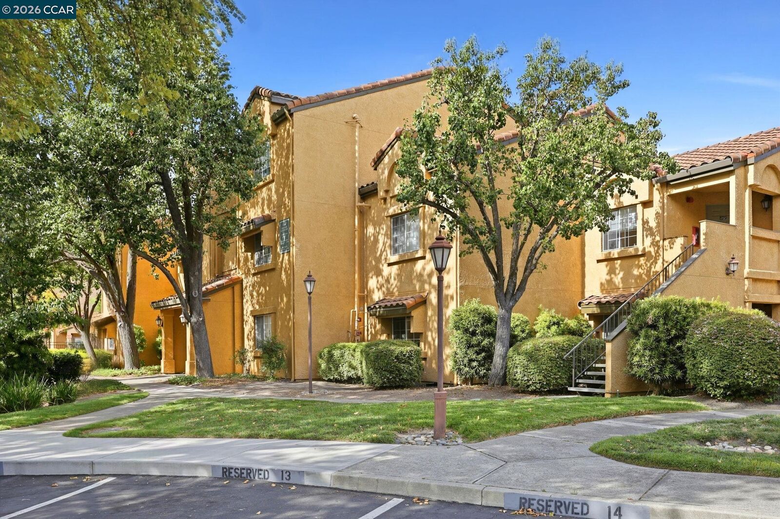 Property Photo:  460 Bollinger Canyon Ln 285  CA 94582 