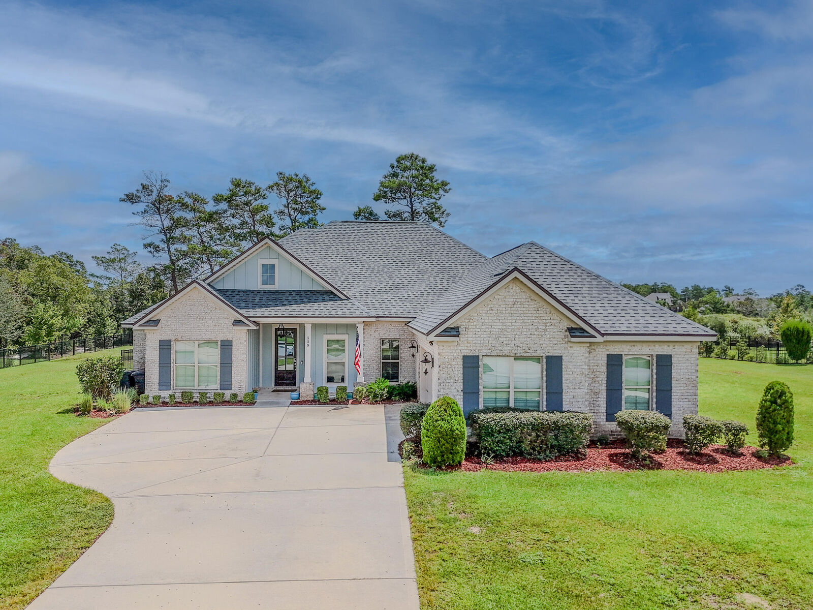 Property Photo:  559 Coastal Breeze Drive  FL 32439 