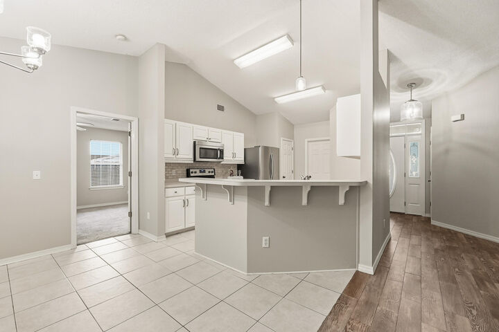 Property Photo:  2068 Alfred Boulevard  FL 32566 