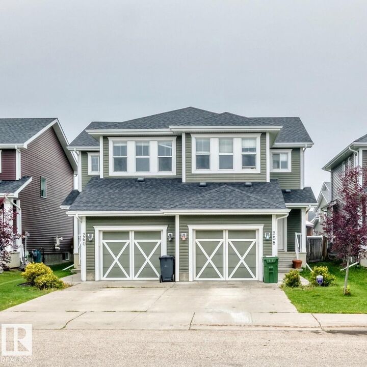 258 Sturtz Bend — photo 1