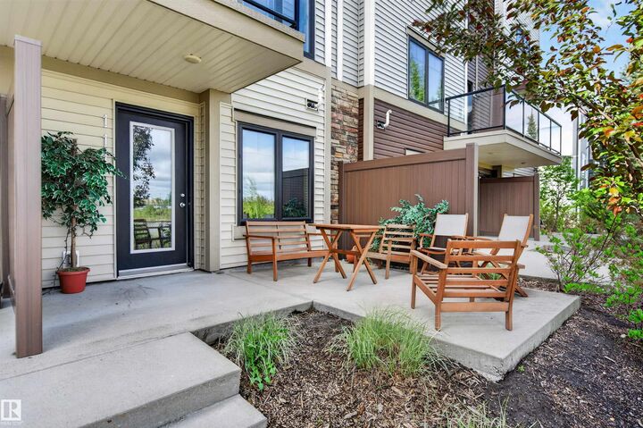 804 Welsh Drive SW 111 — photo 1