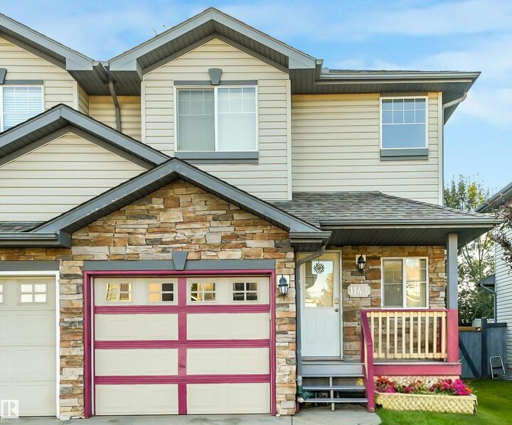 1142 Barnes Way SW — photo 1