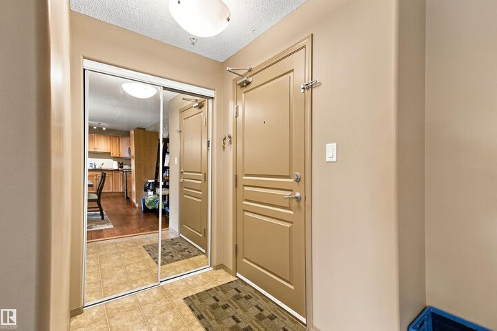 Property Photo:  16035 132 Street NW 219  AB T6V 0B4 