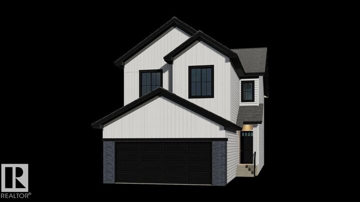 216 Wattle Road — photo 1