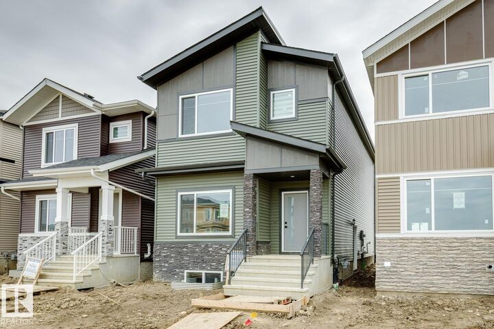 490 Robinson Boulevard — photo 1