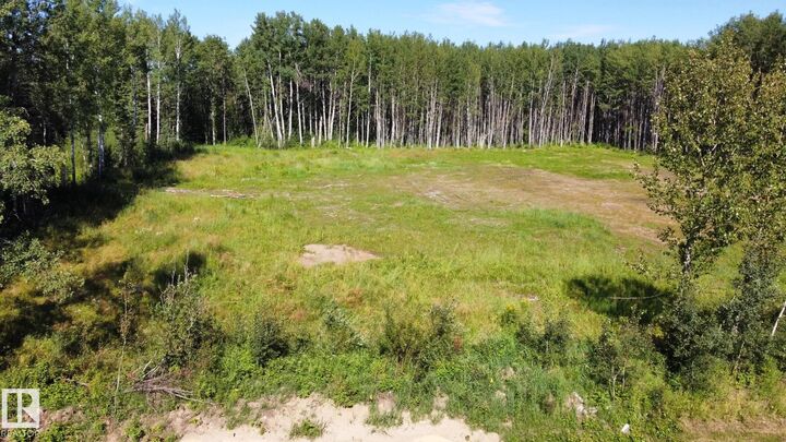 Property Photo:  3350 Calling Lake Drive  AB T0G 0K0 