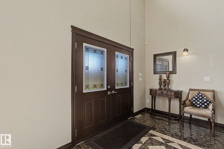 Property Photo: 7245 2 Street SW AB T6X 2P8
