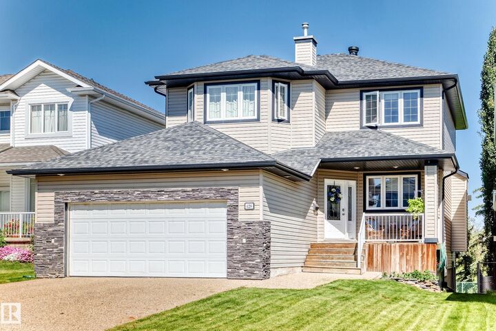 428 Forrest Drive — photo 1