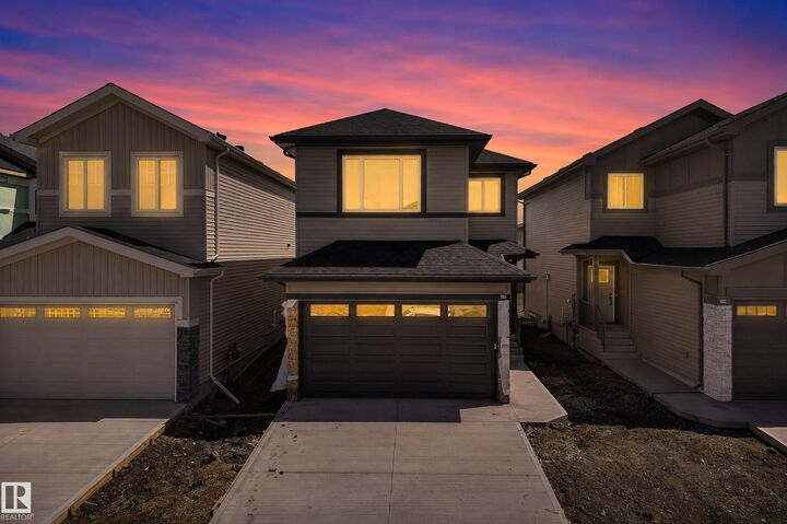 117 Caledon Crescent — photo 1