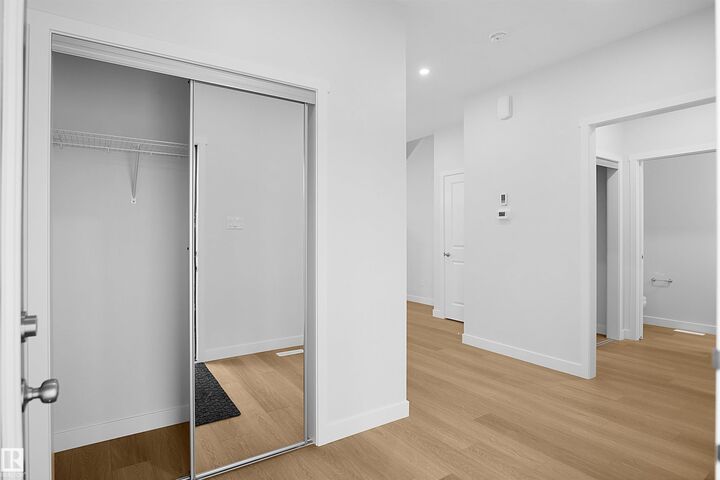 Property Photo: 2250 194A Street NW AB T6M 1P9