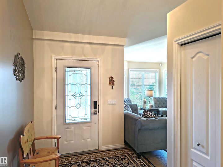 Property Photo: 3512 45 Street AB T7A 1W3