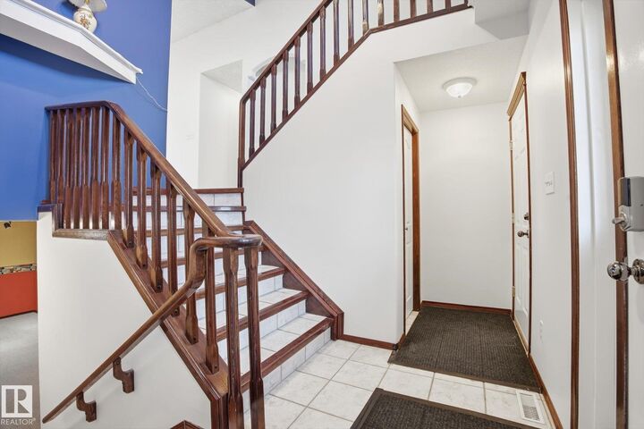 Property Photo: 11413 118 Street NW AB T5G 3J3