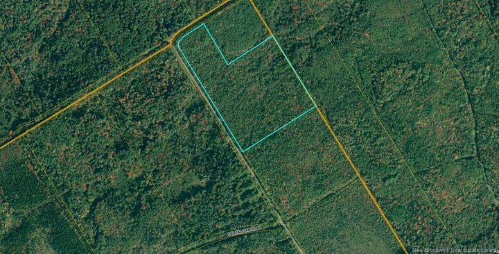 Property Photo:  Lot 286 Branch Road  NB E4H 2H5 